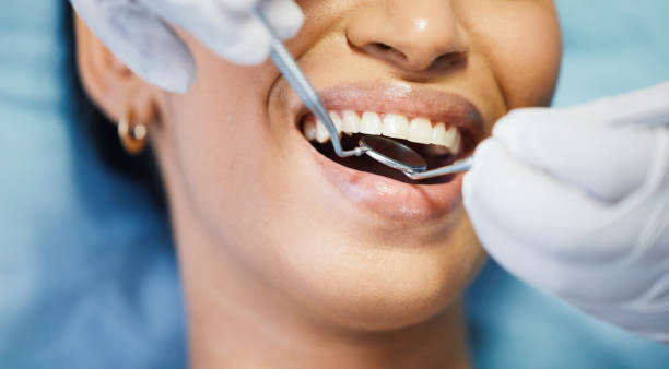 Best Pediatric Emergency Dentist in Jacksboro, TX